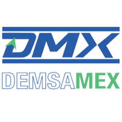 Dmx