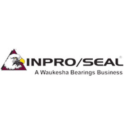 Inpro / Seal