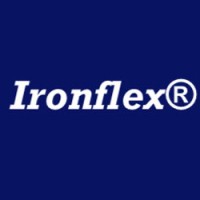 Ironflex
