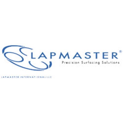 Lapmaster International