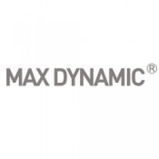 Max Dynamic