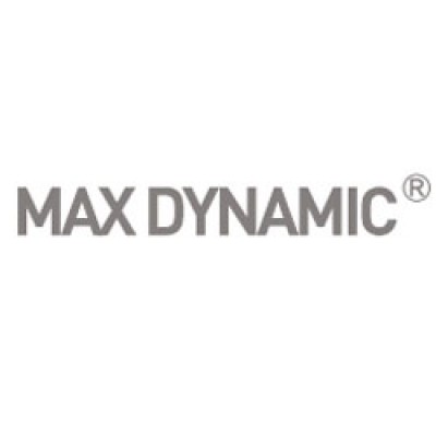 Max Dynamics